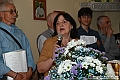 VBS_1180 - Festa Borgata Martinetta di San Damiano d'Asti